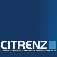 citrenz_logo